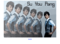alecthailandfanclub.com