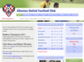 allentonunited.com