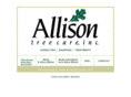 allisontree.com