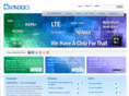 anadigics.com