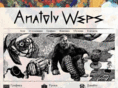 anatolyweps.com