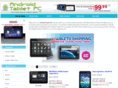 android-tabletpc.net