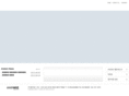andwiz.com