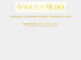 angelus-media.com