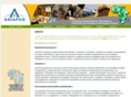 asiafco.com