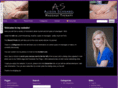 asmassagetherapy.com