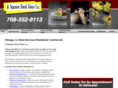 asquaredealglasscompany.com