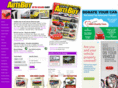autabike.com