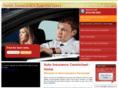 auto-insurance-carmichael.com