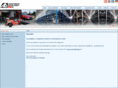 autodatalager.dk