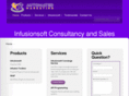 automatedmarketing.co.uk