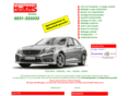 autovermietung-helmstedt.de