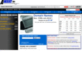 awavedomains.com