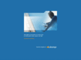 azetaconsulting.es