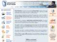 backup-platinum.com