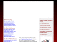 baptistlighthouse.org