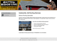 bartowroofing.com