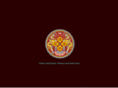beautifulbhutan.com