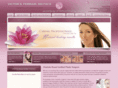 beautifulresults.net