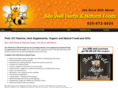 beewellherbs.com