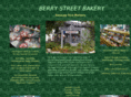 berrystreetbakery.com