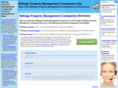 billings-property-management-companies.info