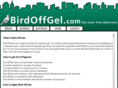 birdoffgel.com