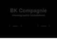 bk-compagnie.com