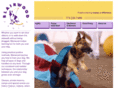 blairwoodcanine.com