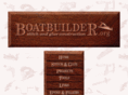 boatbuilder.org