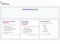 bolsaon.com