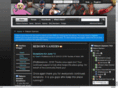 borforum.com