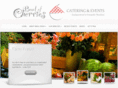 bowlofcherriescatering.com