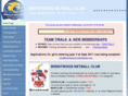 brentwood-netballclub.com
