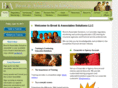 brostsolutions.com