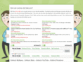 bulletproxy.com