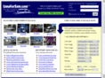 buylimousine.com