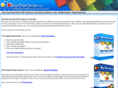 buypixelscript.com