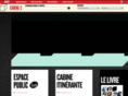 cabinec.com