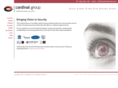 cardinalsecurity.com