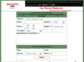 carrentalmadurai.com