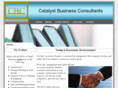catalystbc.biz