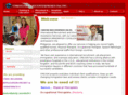 christineparis.com