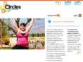 circlesmagazinelasvegas.com