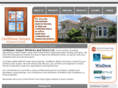 ciwindows.com