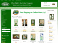 clearlightcedar.com