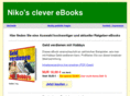 clever-ebooks.net