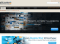 cmsbestpractice.com