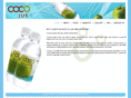 cocojus.com