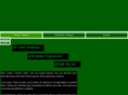 coloradolimes.com